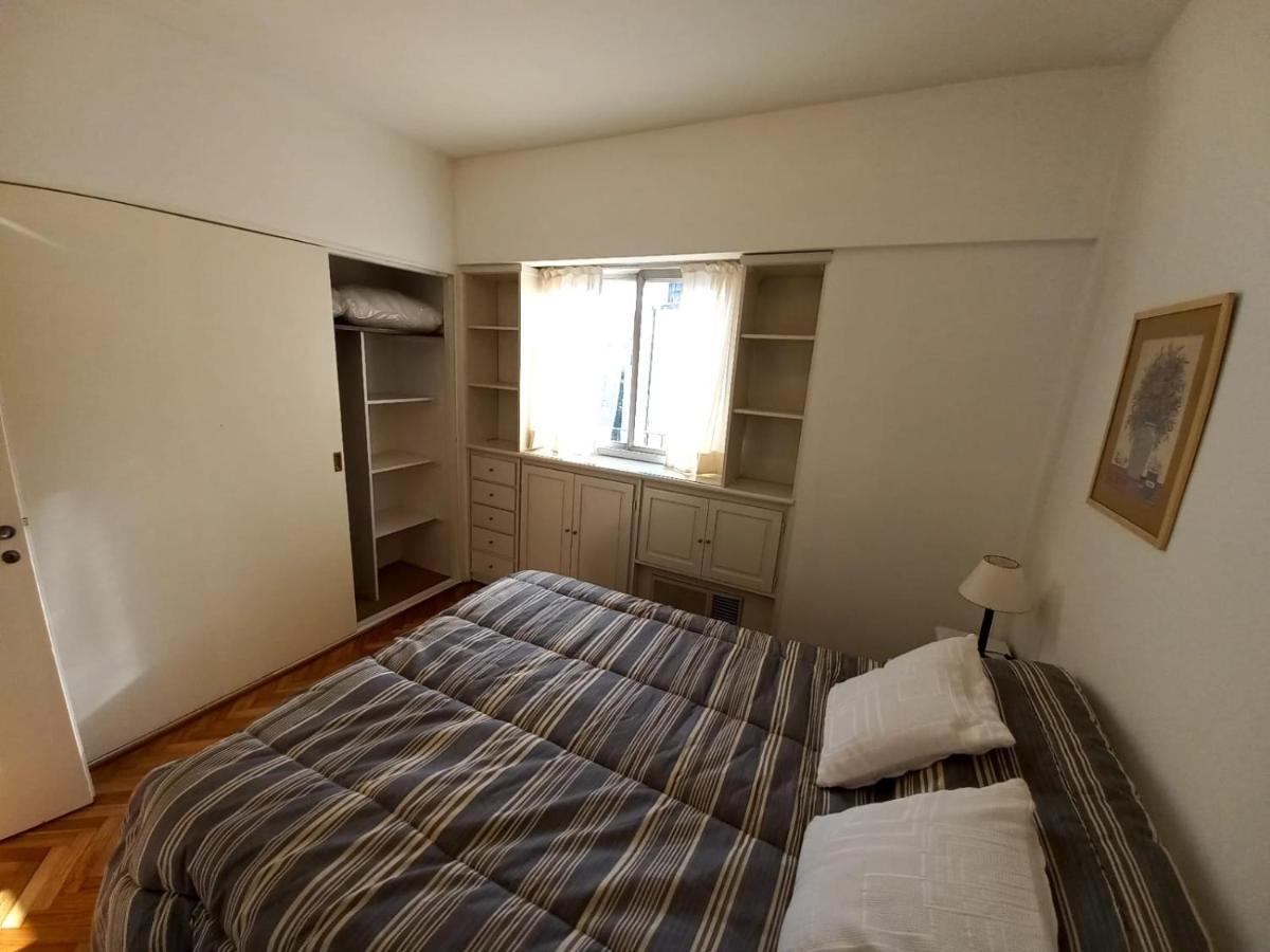 Arredondo Apartamento Buenos Aires